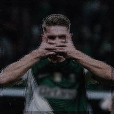 Victor Le Dice a Joel - Single