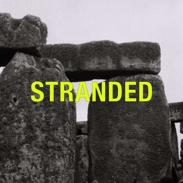 Stranded