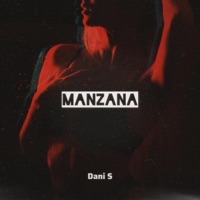Manzana - Single - Dani S
