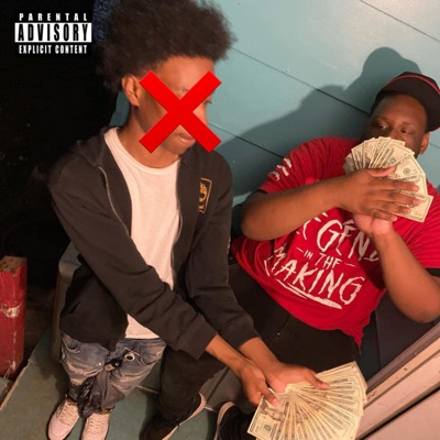 Tf He Thought - Single