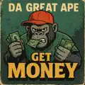 Get money