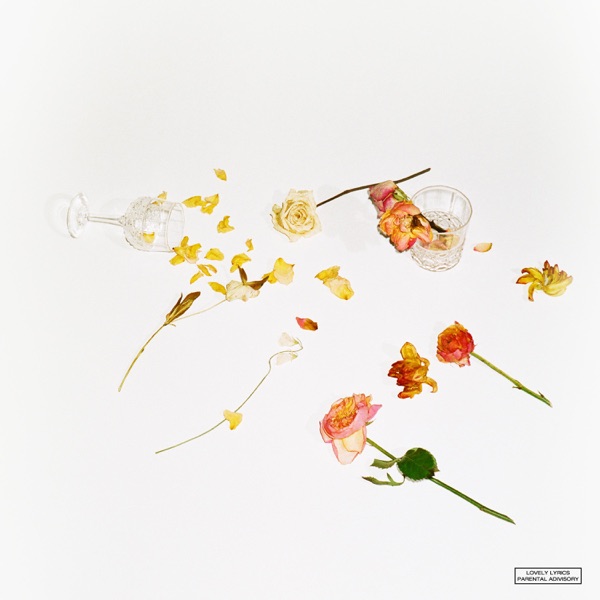 A song for you - Single