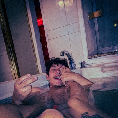 Vernos Otra Ve' - Single