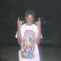 monky - Single - bbymarzo