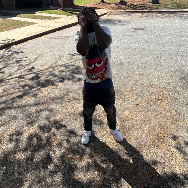 Pressure