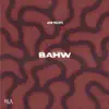 BAHW