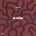 BAHW