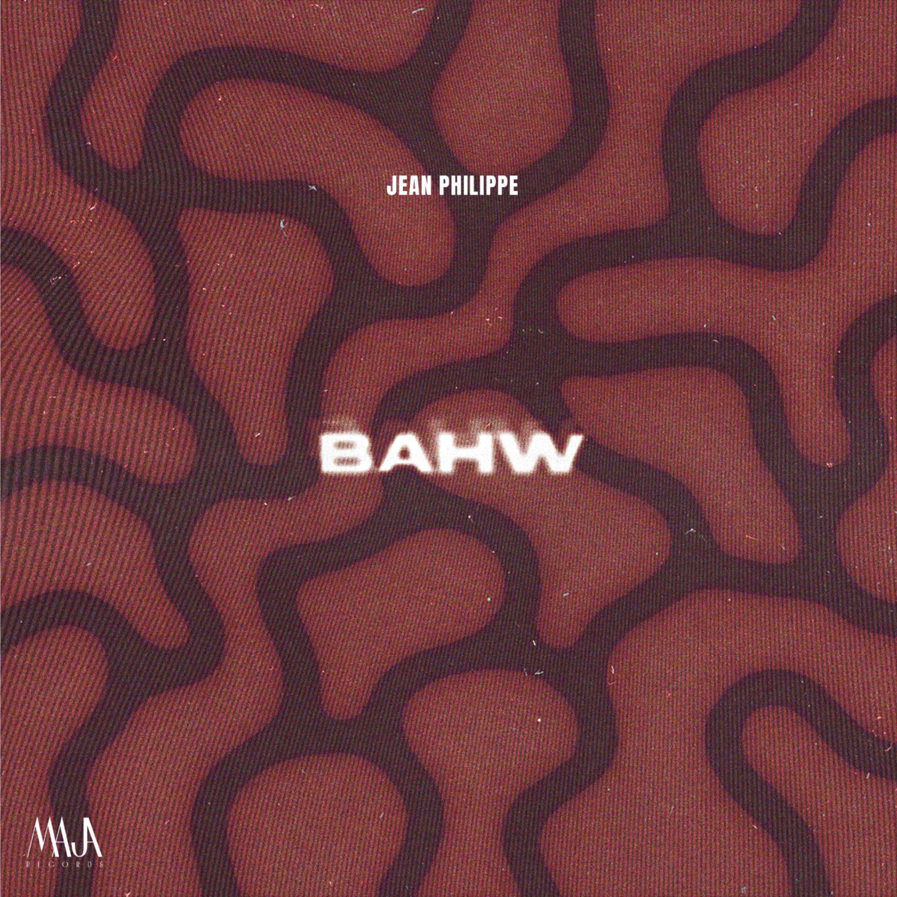 BAHW - Single
