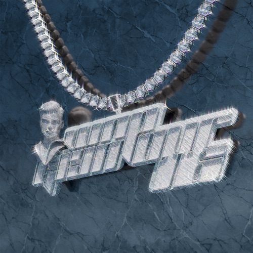 YA NO SE VE (feat. Vladyy)
