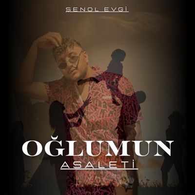 Song - Oğlumun Asaleti Kızımın Cesareti - Şenol Evgi Hd