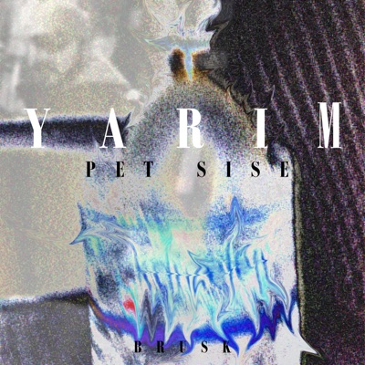 YARIM PET ŞİŞE - EP