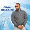 Olivier Bellaire - Déesse