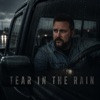 Sean Michael Ryan: Tear In The Rain