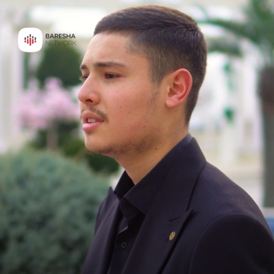 Urime zemra jem - Single