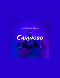 Listen to javo leon, watch music videos, read bio, see tour dates & more!
