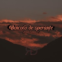DINCOLO DE SPERANȚE - Single - RONE DAMASC