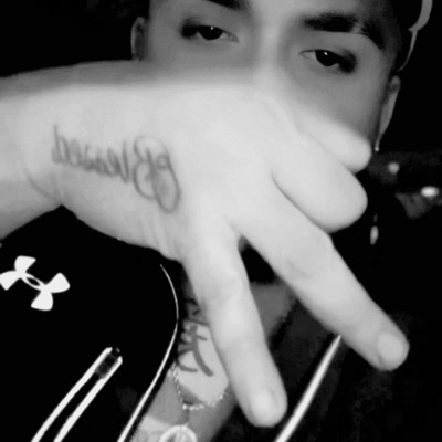 Wait For Me - Single