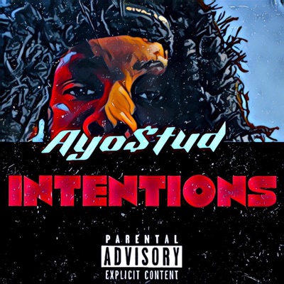 Intentions - Single