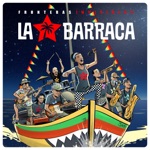La Barraca - La Barraca Ska