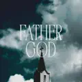 Father God