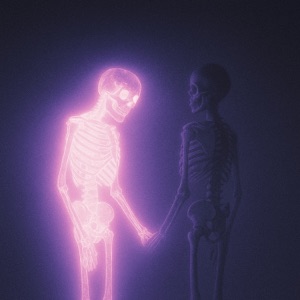 mii and you (feat. BONERGANG)