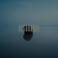 Resonance - EP - Su