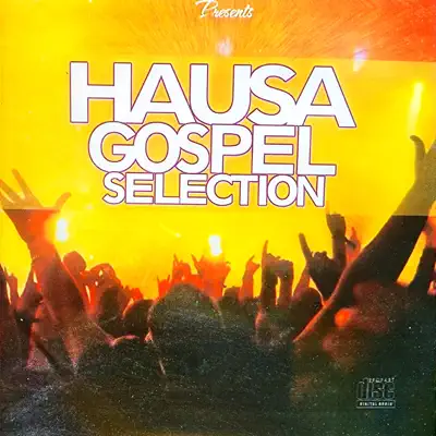 Listen to HAUSA GOSPEL SELECTION by Equity Christian Ventures