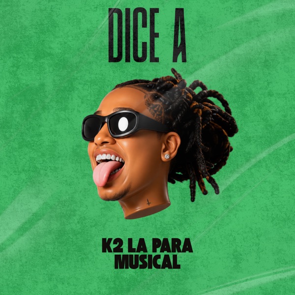 Dice A
