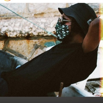 Between Friends - Single