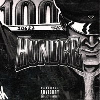 Går I Hundre - Single - Mr Lez