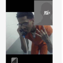 Free dolo Lildezz22