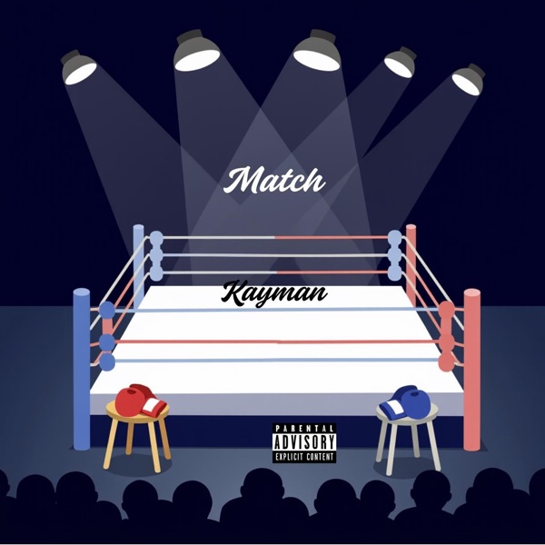 Match