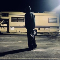 Every Shade of the Sky - Single - Liam Robert