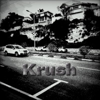 Krush - Single - Sl0WED PRXD PLAYA 製品の遅延