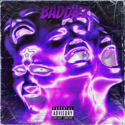Baddiezz - Single
