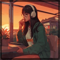 Modest - Single - Lofi.Trabbey