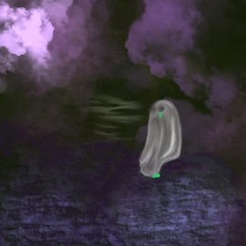 Relevant (feat. Awax) GonzoScrub