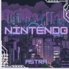 Nintendo - Single