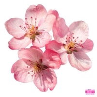 suicide doors - Single - Hate