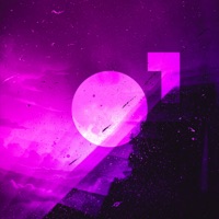 By My Side / Tell Me - Single - Alpha Rhythm & Marble Elephant