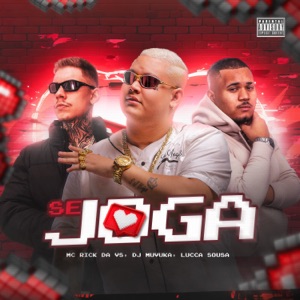 Se Joga