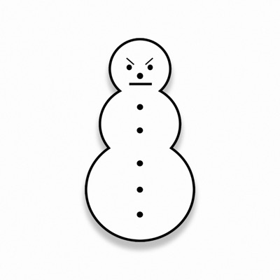 How To Crank (feat. 1djsavage) - EP