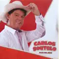 Chora a Saudade