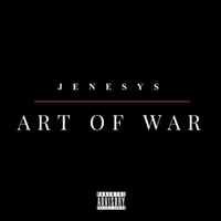 Art Of War - Jenesys