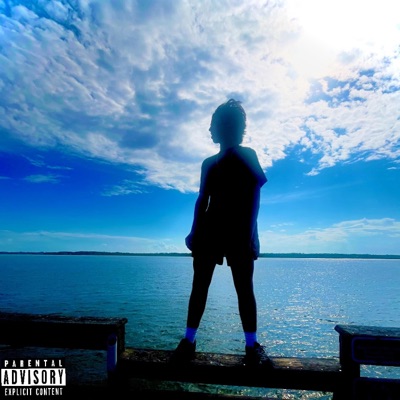 Good day (feat. Rädä) - Single