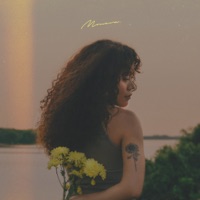 Runner Up - Single - Moneva