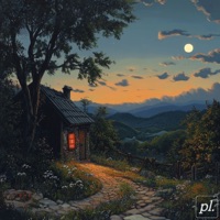 daydreams - Single - Two Roses & Prophet Angelo