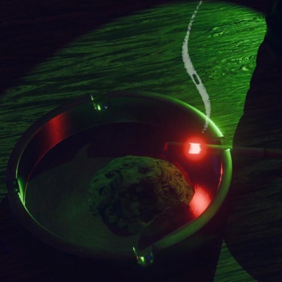 لا مخايف - Single