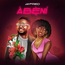 Abeni Jayfred