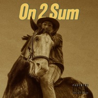 On 2 Sum - Single - Halfco Baby